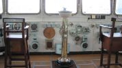 PICTURES/London - HMS Belfast/t_Bridge1.JPG